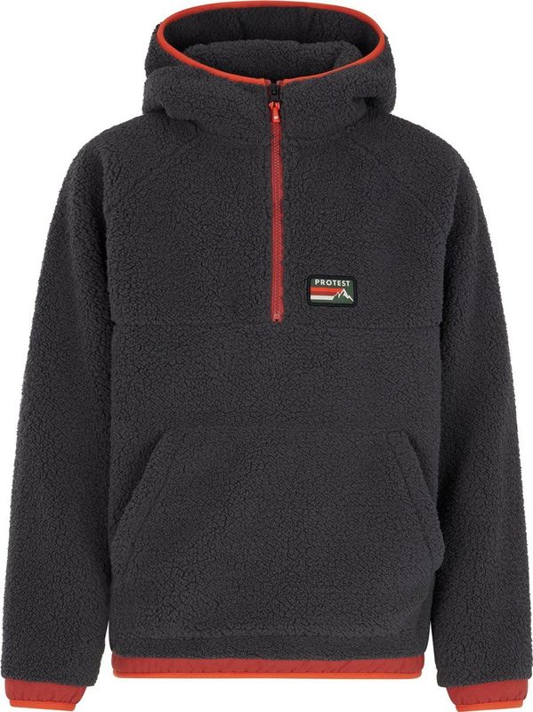 Protest PRTCULT JR Jongens Capuchon