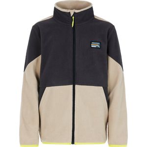 Protest PRTKUNO JR Jongens Fleece