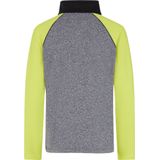 Protest PRTRAF JR Jongens Top Met 1/4 Ritssluiting