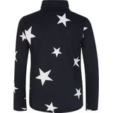 Protest - PRTBETTE JR - T-shirt - Lange Mouw - Gerecycled Thermostretch - Slim Fit