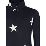 Protest - PRTBETTE JR - T-shirt - Lange Mouw - Gerecycled Thermostretch - Slim Fit