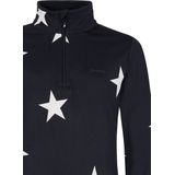 Protest - PRTBETTE JR - T-shirt - Lange Mouw - Gerecycled Thermostretch - Slim Fit