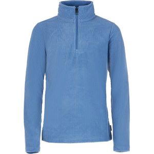 Protest Skipully meisjes