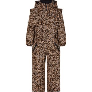 Protest PRTOLIVIAR TD Toddler Girls Skipak