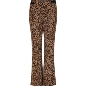 Protest PRTANGLE24 Dames Ski En Snowboardbroeken