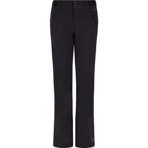 Protest PRTCOCOS Dames Ski- En Snowboardbroeken