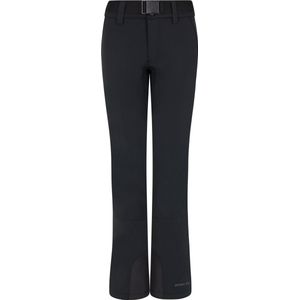 Protest PRTBABOU Dames Ski En Snowboardbroeken