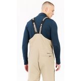 Protest - PRTDARIO - Skibroek - Bamboobeige - Waterafstotende afwerking - Waterkolom 10K