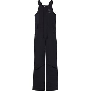 Protest PRTPITOH JR Jongens Salopette