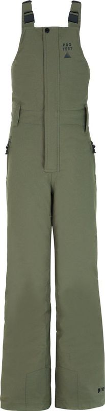 Protest PRTPITOH JR Jongens Salopette