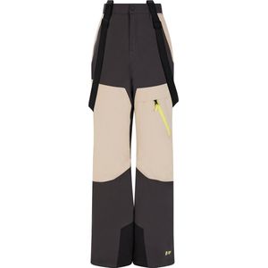 Protest PRTRAIDER JR Jongens Ski- En Snowboardbroeken