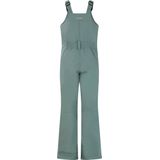 Protest salopette Crane Jr groen