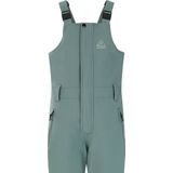 Protest salopette Crane Jr groen
