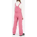 Protest - PRTCRANE JR - Salopette - Oudroze