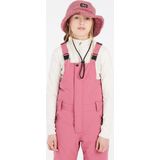 Protest - PRTCRANE JR - Salopette - Oudroze