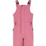 Protest - PRTCRANE JR - Salopette - Oudroze