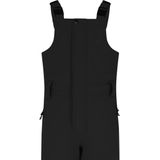 Protest - PRTCRANE JR - Salopette - Oudroze