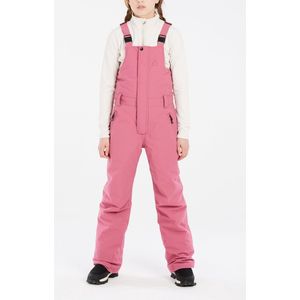 Protest - PRTCRANE JR - Salopette - Oudroze