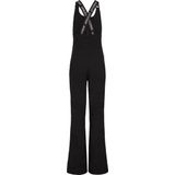 Protest PRTCHAR JR Meisjes Salopette