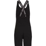 Protest PRTCHAR JR Meisjes Salopette