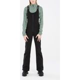 Protest PRTCHAR JR Meisjes Salopette