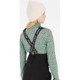 Protest PRTCHAR JR Meisjes Salopette