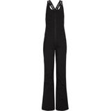 Protest PRTCHAR JR Meisjes Salopette