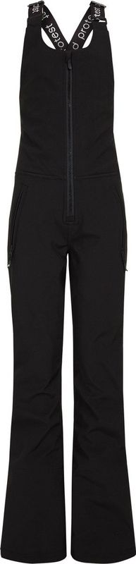 Protest PRTCHAR JR Meisjes Salopette