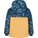 Protest - PRTRICK TD - Winterjas - PFC-vrij - Waterafstotend 10K