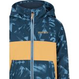 Protest - PRTRICK TD - Winterjas - PFC-vrij - Waterafstotend 10K