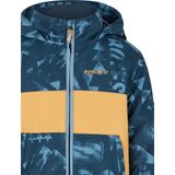 Protest - PRTRICK TD - Winterjas - PFC-vrij - Waterafstotend 10K