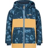 Protest - PRTRICK TD - Winterjas - PFC-vrij - Waterafstotend 10K