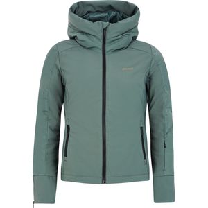 Prtmercury Wintersportjas Dames True Black S/36