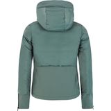 Protest PRTMERCURY Dames Ski- En Snowboardjas