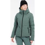 Protest PRTMERCURY Dames Ski- En Snowboardjas