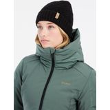 Protest PRTMERCURY Dames Ski- En Snowboardjas