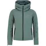 Protest PRTMERCURY Dames Ski- En Snowboardjas