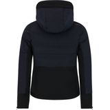 Protest Ski Jas CLEO - Afneembare Capuchon - Sneeuw- en Vochtbescherming