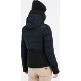 Protest Ski Jas CLEO - Afneembare Capuchon - Sneeuw- en Vochtbescherming