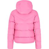 Protest PRTLUCID Dames Skijas - Groen - Ademend en Waterafstotend