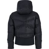 Protest PRTMICHA Dames Ski- En Snowboardjas