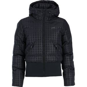 Protest PRTMICHA Dames Ski- En Snowboardjas