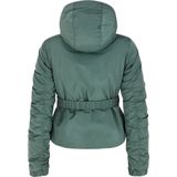 Protest - PRTJAXX - Skijas - Evergreen - Waterafstotende afwerking - Waterkolom 10K