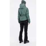 Protest - PRTJAXX - Skijas - Evergreen - Waterafstotende afwerking - Waterkolom 10K