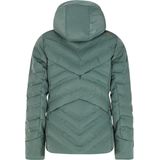 Protest - Apply - Ski Jas - Evergreen