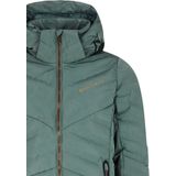 Protest - Apply - Ski Jas - Evergreen