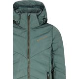 Protest - Apply - Ski Jas - Evergreen