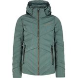 Protest - Apply - Ski Jas - Evergreen