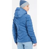 Protest - PRTAPPLY - Skijas - Galaxy - Waterafstotende afwerking - Waterkolom 10K