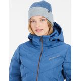 Protest - PRTAPPLY - Skijas - Galaxy - Waterafstotende afwerking - Waterkolom 10K